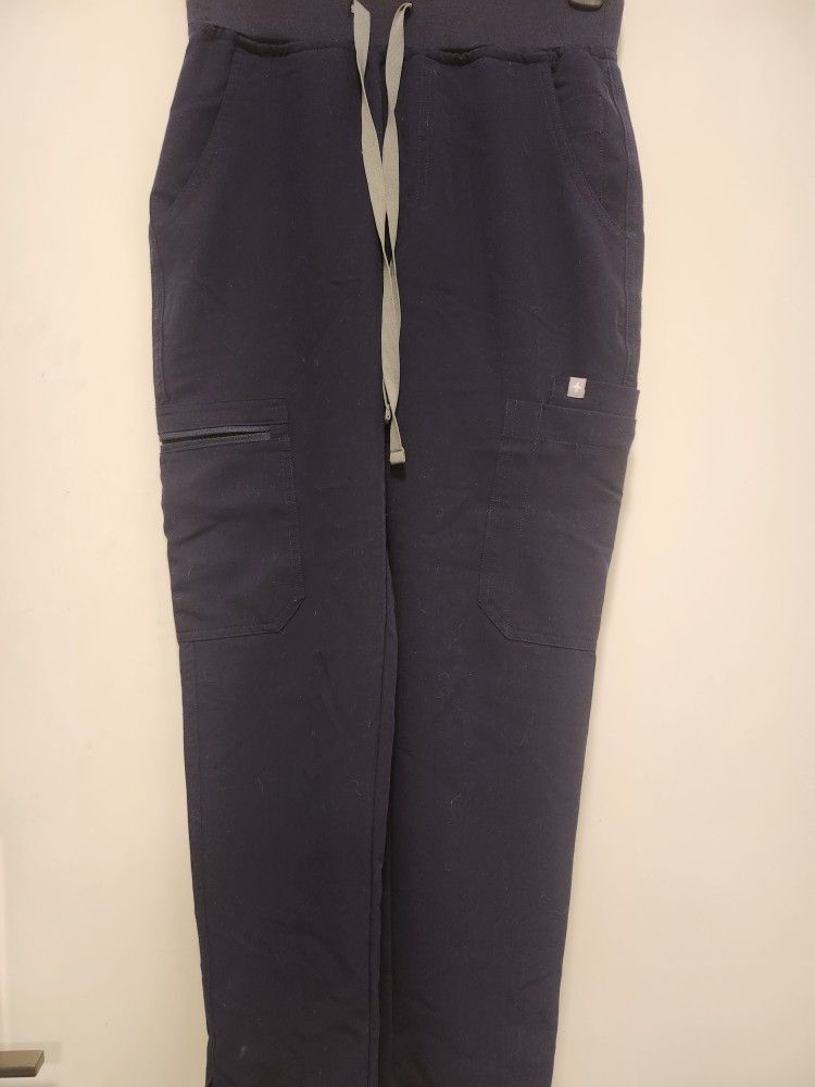Figs Scrub Pants $35