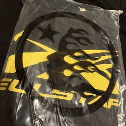 Hellstar Men’s summer Set Large