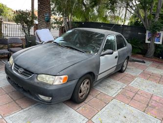 01 corolla
