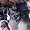 E.C Auto Parts 