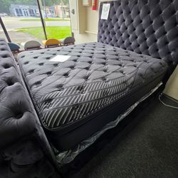 New mattresses 🚚WE DELIVER🚚