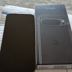 Google Pixel Pro Xl 256gb Unlocked