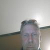 Robert Huttenbach