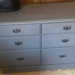 Tv Stand Dresser 