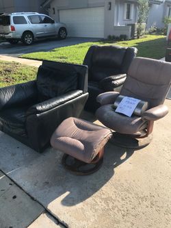 Free Furniture