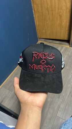hat
