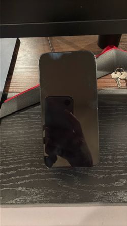 iPhone 14 Navy Blue 128 GB