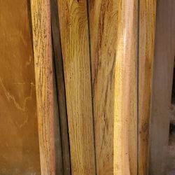 Sledge Hammer 