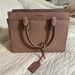 Kate Spade Purse 