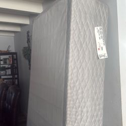 King Size Bed Foundation/ Base 