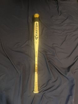 Easton Speed BBcor Bat (-3) 33/30 – Used but Great Pop