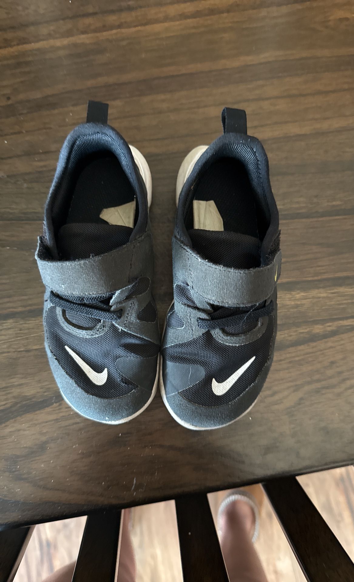 Kids Shoes