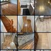 Jesse  Interior LLC.