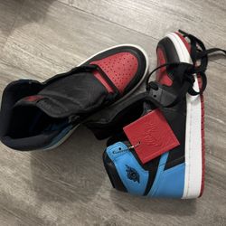 Shoe & Sneaker Sale ✨