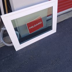 Picture Window
