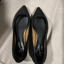 Women’s Shoes Flat