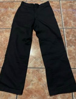 Two dickies for 15$