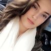 Rebecca_grntt@yahoo.com