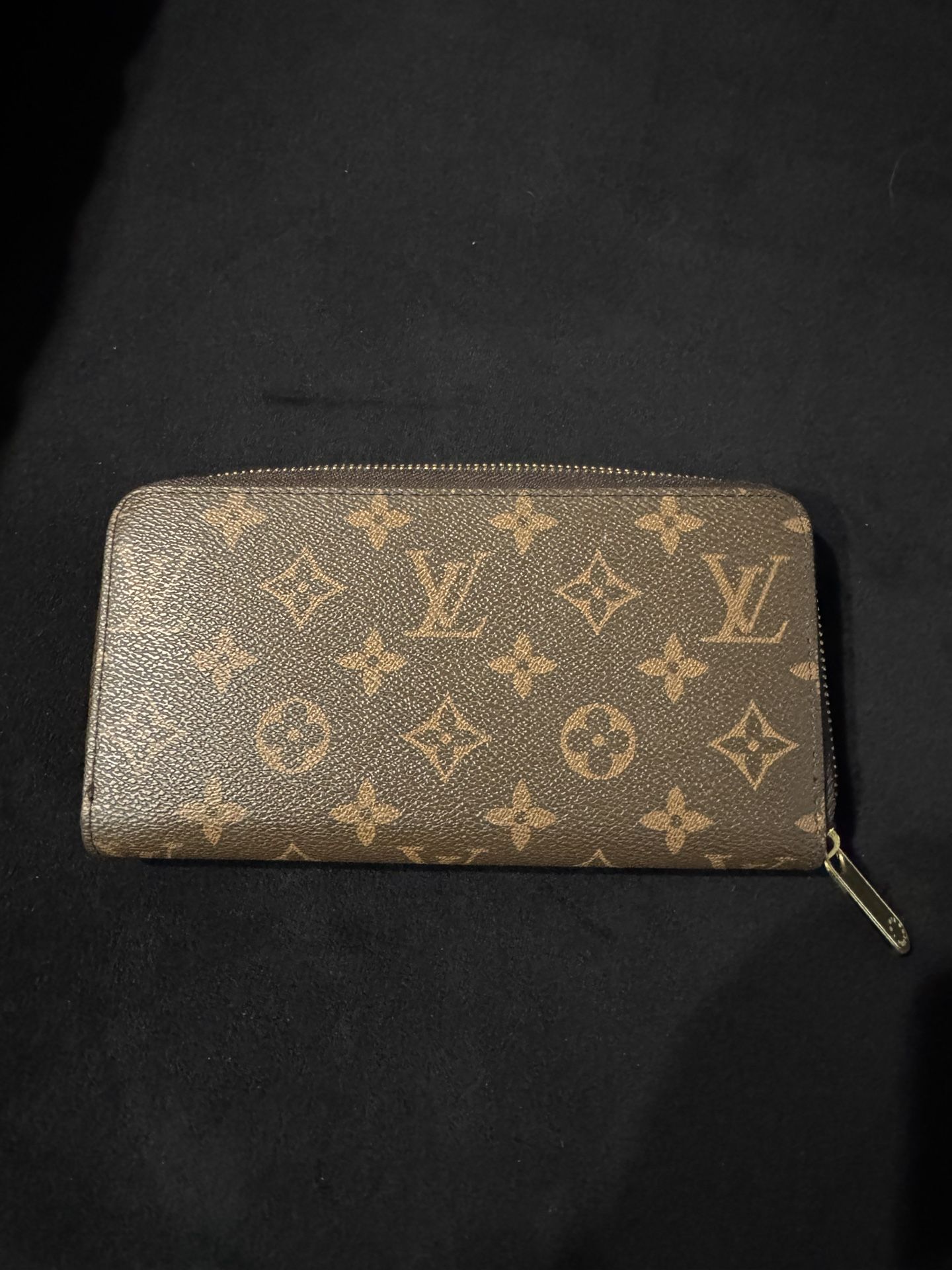 Used Very Good Condition! $90
