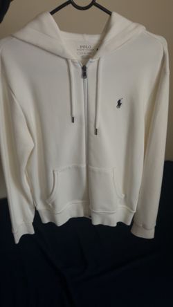 All Size Small Men