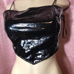 Top Size M  $3