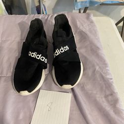 Womens nike shoes and adidas