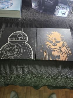 Picture Set