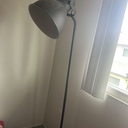  IKEA Lamp 