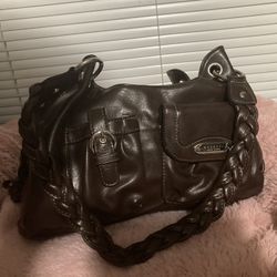 Rossetti Stone New York 