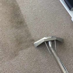 SALE* Carpet Cleaner Clean****480*430*5269 Call Text By