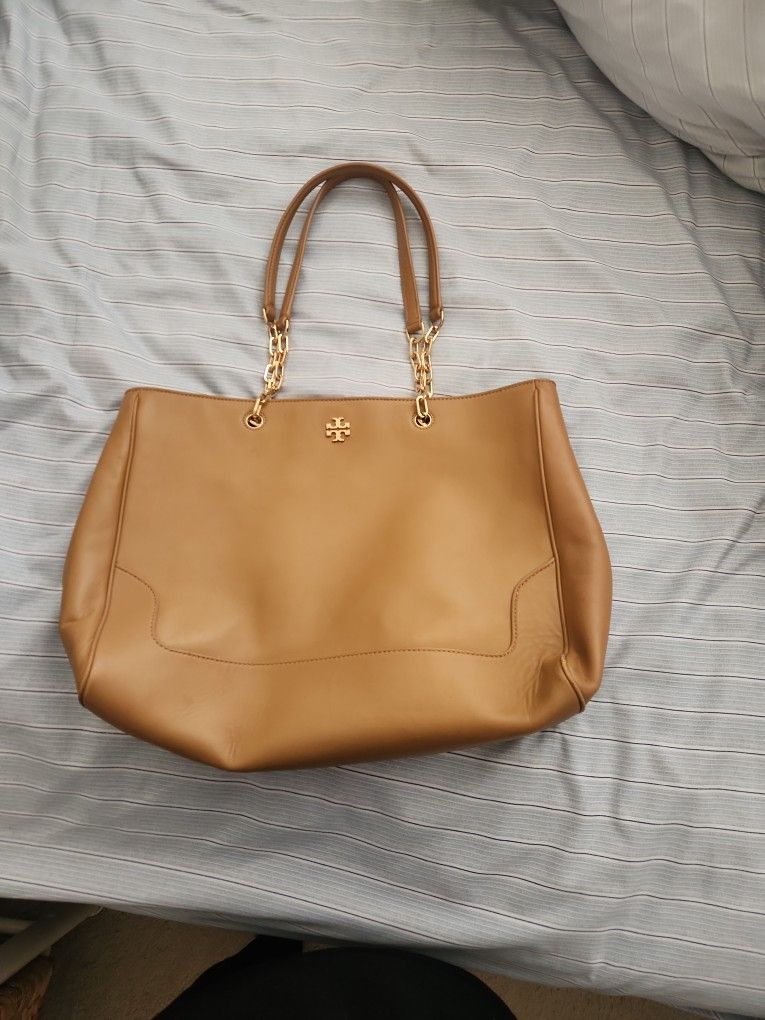 Tory Burch Purse $35