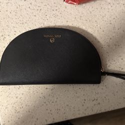 Michael Kors Wrist Wallet 