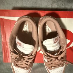 Nike Dunk 8.5 Womens 