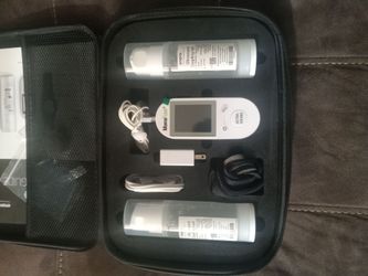 Manafuse Bone Growth Stimulator