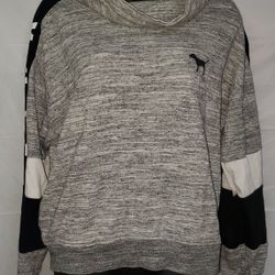 Victorias Secret Sweatshirt 