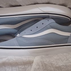 Vans Old Skool 