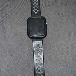 Apple watch SE