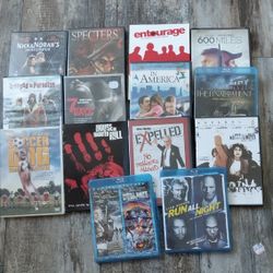 Movies 