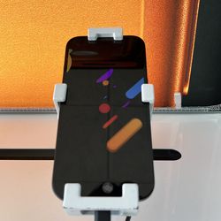 iPhone 16e for 0 Down Today!!!