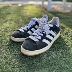 Adidas Campus 00’s