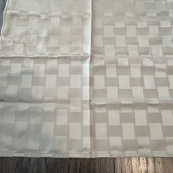 Fabric Placemats (8 Available)