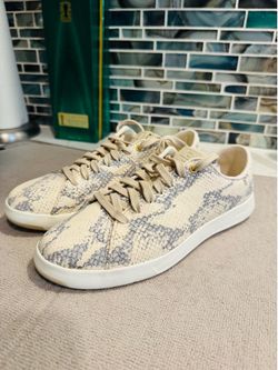 Cole haan women’s 6.5