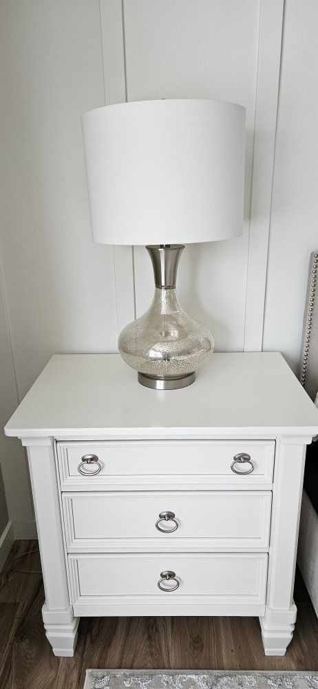 Lamps
