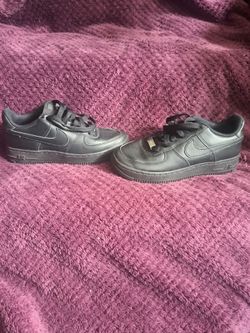 Shoes for kids