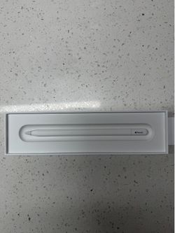 Apple Pencil (USB-C)