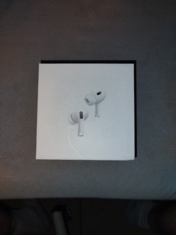 Bluetooth Earbuds