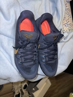 Kobe “Philippines” Size 10