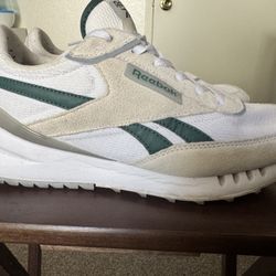 Tennis Reebok Galaxy Para Hombre  10.5