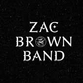 Zac Brown Band 