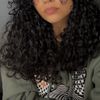 Yamilex Serrano